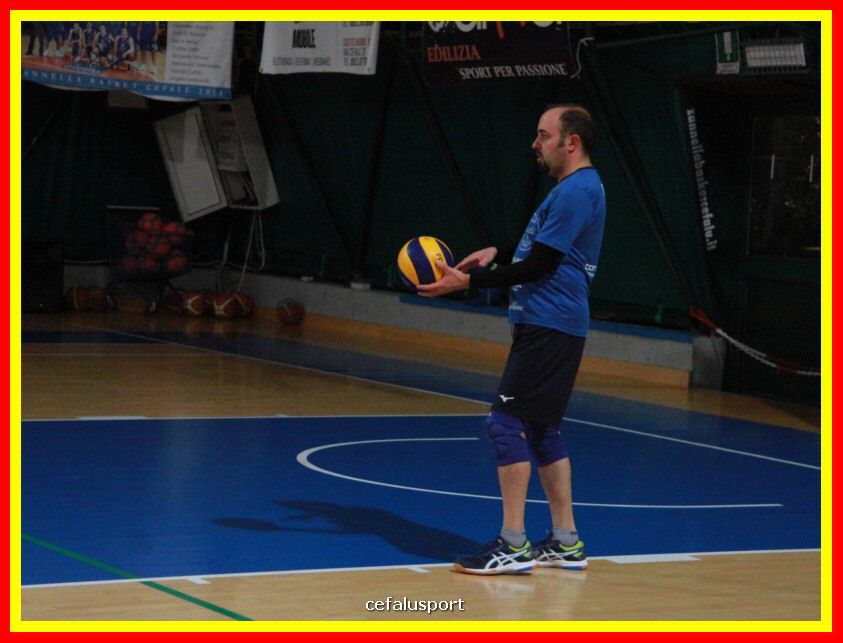 190302 KephaVolley 025_tn.jpg